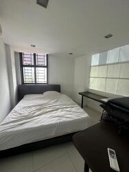 Blk 357 Sun Bliss (Sembawang), HDB Executive #536362201